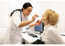 В Люберцах открылась новая взрослая поликлиника