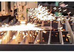 Опытное металлообрабатывающее производство создано в Ярославском университете