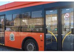 «Пересвет» в Хабаровске