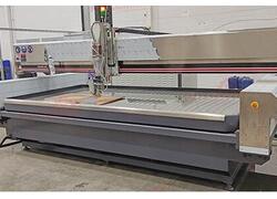 Новое оборудование поступило на завод в Тюменской области