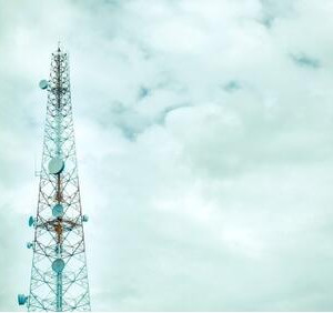 Российские ученые предложили способ ускорения Wi-Fi