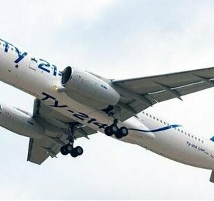 Про первый полет &laquo;импортозамещенного&raquo; Ту-214. Его пока не&nbsp;случилось