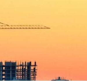 За&nbsp;декабрь 2024&nbsp;г в&nbsp;Петербурге ввели почти 300 тыс. &laquo;квадратов&raquo; жилья