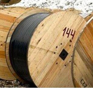 Группа ПОЛИПЛАСТИК внедряет новые технологии в&nbsp;дорожное строительство