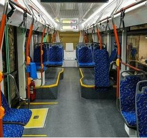 Собрали первую партию &laquo;Львят&raquo; для Самары