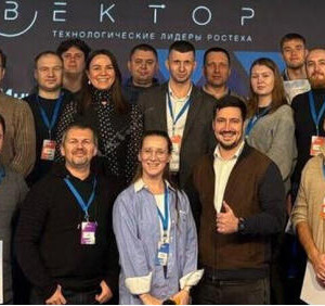 Инженер из&nbsp;Фрязина изобрел 3D-принтер для производства печатных плат