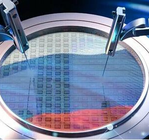 Микрон тестирует первый отечественный фоторезист для 90 нм&nbsp;производства