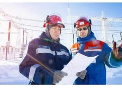 АЭС России досрочно выполнили государственное задание 2024 года по&nbsp;выработке электроэнергии