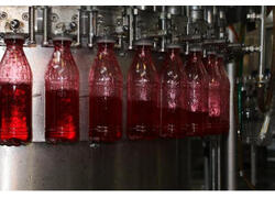 Единственный на Ямале производитель безалкогольных напитков расширяет производство