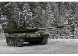 Выполнено!