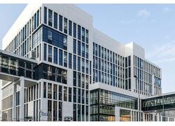 Итоги строительства и&nbsp;ремонта медучреждений в&nbsp;Москве в&nbsp;2024 году