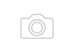 В&nbsp;Вологде открылся новый корпус Центра образования №&thinsp;23 &laquo;Созвучие&raquo;