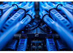 МФТИ выпустил систему для мгновенного сбора данных