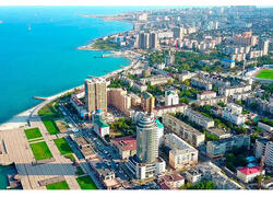 Почти в 1,5 раза выросли инвестиции в туризм в России в 2024 году