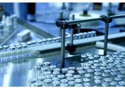 В России локализовано производство биотехнологического препарата Реддитукс