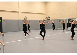 В&nbsp;Пермском крае открылся новый корпус Гамовской школы &laquo;Алгоритм&raquo;