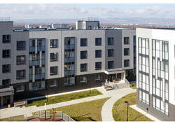 В&nbsp;Южно-Сахалинске открылся новый отель