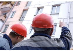 В ДНР с 2022 года восстановили почти 13 тыс. объектов инфраструктуры