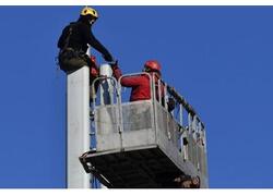 Завод в Шуе начал поставки на рынок скоростных базовых станций