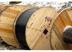 Группа ПОЛИПЛАСТИК внедряет новые технологии в дорожное строительство