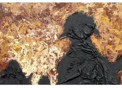 Искусство труда снова в&nbsp;центре внимания москвичей