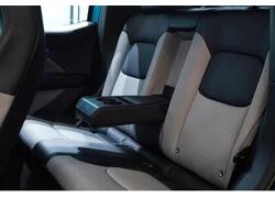 Электромобиль Атом: готовы предсерийные прототипы