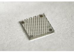 Алмазные пластины для силовой электроники будущего создают с&nbsp;участием ЛЭТИ