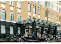 Итоги 5 лет работы нового московского стандарта онкологической помощи