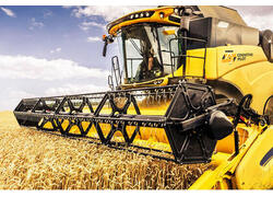 Отечественный&nbsp;ИИ занял второе место в&nbsp;мировом рейтинге