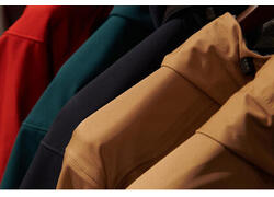 Итоги развития московской промышленности в 2024 году