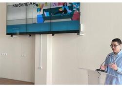 В Бурятии создали приложение для дизайна интерьера с дополненной реальностью