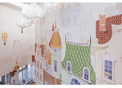 В Екатеринбурге открылась новая стоматологическая клиника