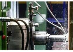 «Петрозаводскмаш» активно внедряет цифровые технологии в производство оборудования для АЭС