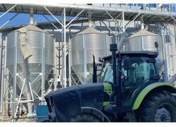 Производство молока на&nbsp;ферме в&nbsp;Гаврилов-Ямском округе выросло на&nbsp;30% благодаря модернизации