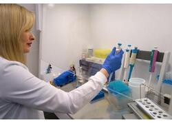 Открылось новое отделение областного наркологического диспансера