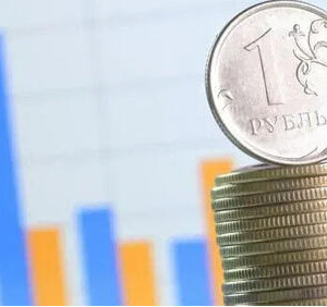 Инвестиции в&nbsp;основной капитал в&nbsp;России в&nbsp;2024 году выросли на&nbsp;7,4%