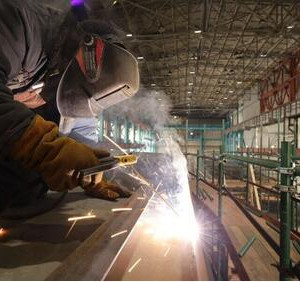 ОСК пополняет пассажирский флот Архангельской области