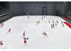 Как изменилась социальная инфраструктура Москвы за 2024 год