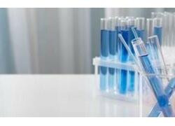 В&nbsp;ТГУ наладили производство двух ключевых химреагентов для российской микроэлектроники