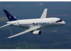 ОДК внедрила IT-систeму сервисной поддержки двигателей для самолетов МС-21 и SJ-100