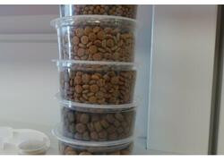 Резиденты ОЭЗ «Липецк» присоединились к национальному бренду «Сделано в России»