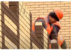 Кирпичный завод «Керма»: Премиальный облицовочный кирпич с Поволжским характером