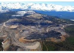 «Россети» ввели новые сетевые мощности на юге Якутии для развития Эльгинского угольного кластера