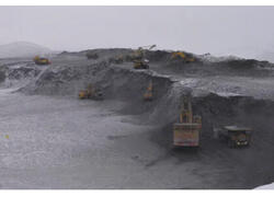 Производство «Полюса» достигло рекорда