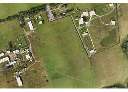 &laquo;Панорама Фото&raquo; для отечественных&nbsp;ОС обеспечивает создание ортофотопланов по&nbsp;снимкам с&nbsp;БПЛА