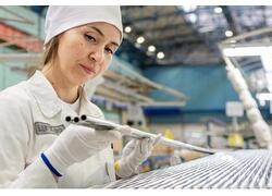 Инвестиции в&nbsp;основной капитал Карелии за&nbsp;шесть лет увеличились почти в&nbsp;2,2 раза