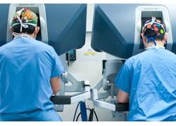 «Специальность будущего»: все больше российских медвузов готовят врачей-кибернетиков