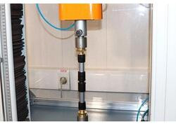 Группа ПОЛИПЛАСТИК начала выпуск полимерных фитингов для систем внутридомового отопления