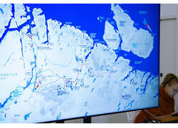 Каталог сувениров Печенгского округа: путешествие в мир уникальных подарков для туристов