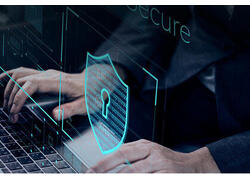 В&nbsp;России произошел массовый сбой в&nbsp;интернете: россияне жалуются на&nbsp;проблемы с&nbsp;доступом